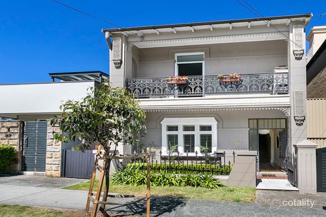 85 Birrell St, Queens Park, NSW 2022