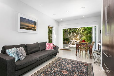 Property photo of 85 Birrell Street Queens Park NSW 2022