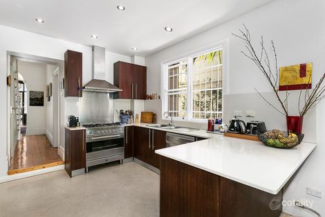 Property photo of 85 Birrell Street Queens Park NSW 2022