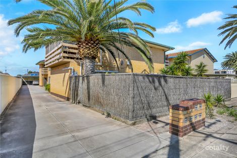 5/737 Burbridge Rd, West Beach, SA 5024