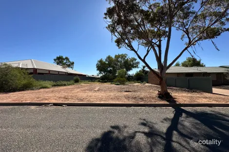 11 Simmons Cres, Port Augusta West, SA 5700