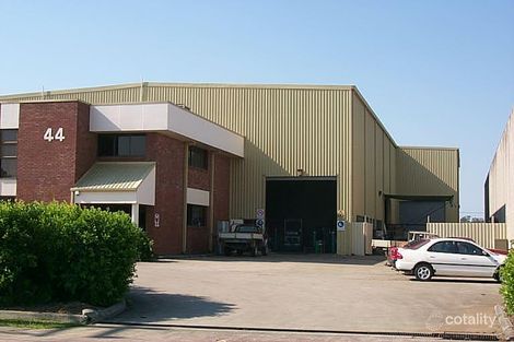 44 Meadow Ave, Coopers Plains, QLD 4108