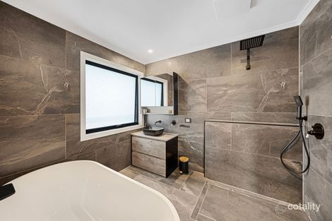 Property photo of 7 Houdini Terrace Edens Landing QLD 4207