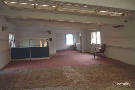 Property photo of 28A York Street Epping NSW 2121