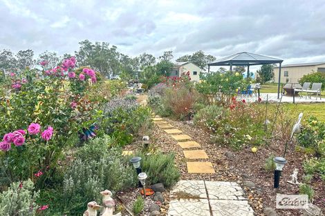 19 Amarina Ave, Sladevale, QLD 4370