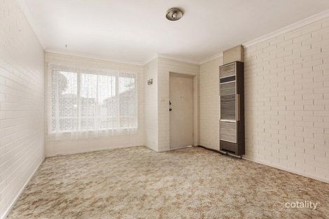 Property photo of 4/18-20 Cobham Street St Albans VIC 3021