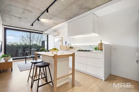 301/121 Power St, Hawthorn, VIC 3122