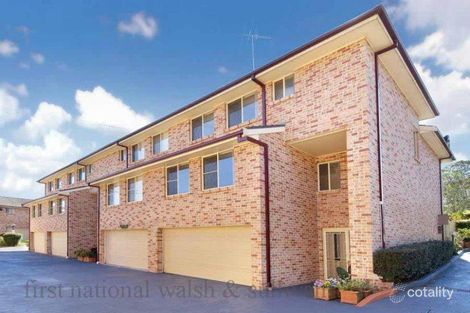 1/436-440 Windsor Rd, Baulkham Hills, NSW 2153