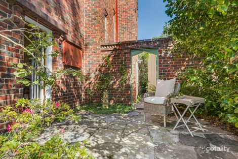 Property photo of 26 Goldthorns Avenue Kew VIC 3101