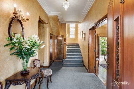 Property photo of 26 Goldthorns Avenue Kew VIC 3101