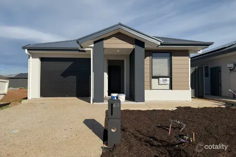 63 Eyre Bvd, Eyre, SA 5121