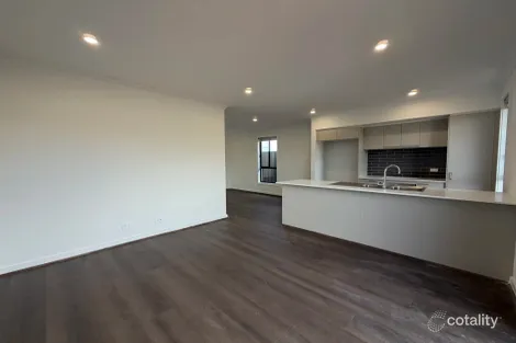 Property photo of 63 Eyre Boulevard Eyre SA 5121