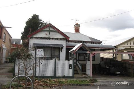 33 Walker St, Northcote, VIC 3070