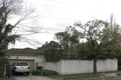 2/57 Male St, Brighton, VIC 3186