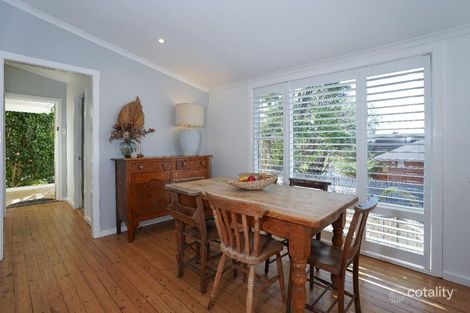 Property photo of 4 Chester Place Narraweena NSW 2099