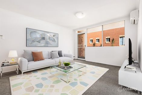 3/26 Goodwin St, Narrabeen, NSW 2101