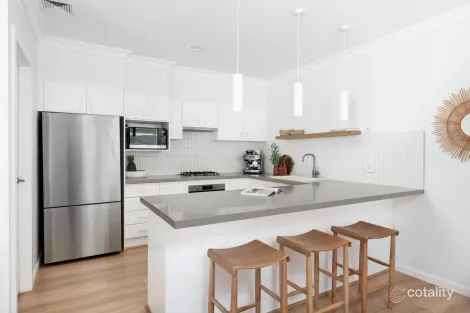 Property photo of 6/1-3 Hunter Street Kirrawee NSW 2232