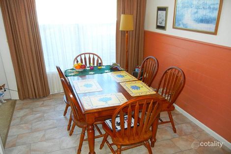 Property photo of 13 Olympic Street Girgarre VIC 3624