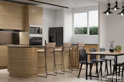 Property photo of 239 Stonehill Drive Maddingley VIC 3340