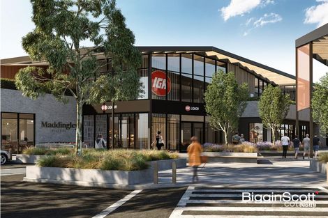 Property photo of 239 Stonehill Drive Maddingley VIC 3340