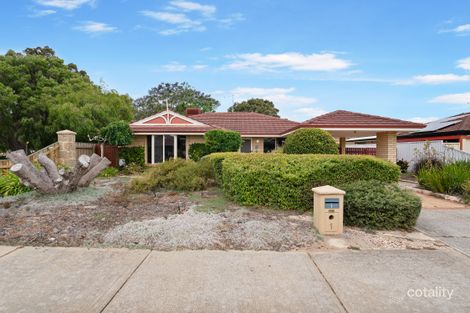 1 Eva Lynch Way, Warnbro, WA 6169
