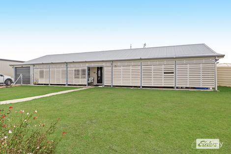 Property photo of 19 Amarina Avenue Sladevale QLD 4370