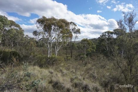 Property photo of 308 Widgiewa Road Carwoola NSW 2620