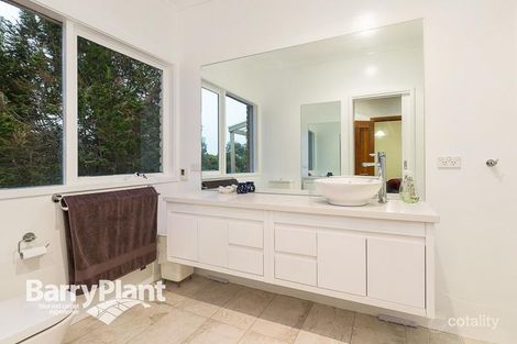 Property photo of 9 Sellars Road Emerald VIC 3782