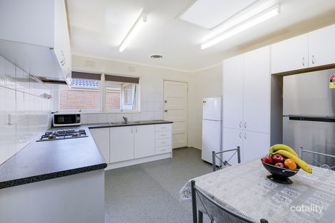 Property photo of 847 High Street Epping VIC 3076