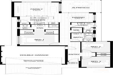 Property photo of 8 Match View Two Rocks WA 6037