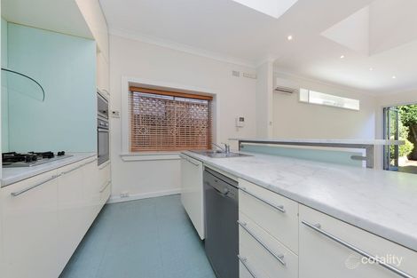 Property photo of 8 Griffith Avenue North Bondi NSW 2026