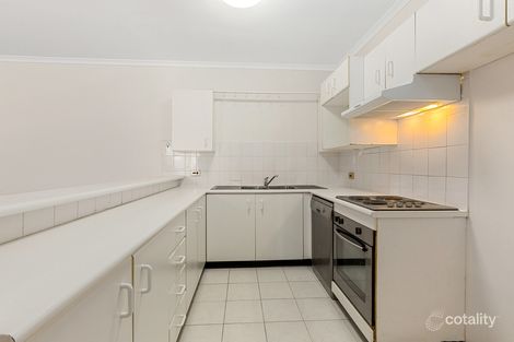 Property photo of 36/758 Bourke Street Redfern NSW 2016