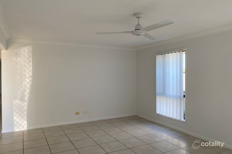 Property photo of 33 Donovan Street Blacks Beach QLD 4740