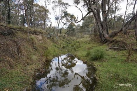 Property photo of 308 Widgiewa Road Carwoola NSW 2620