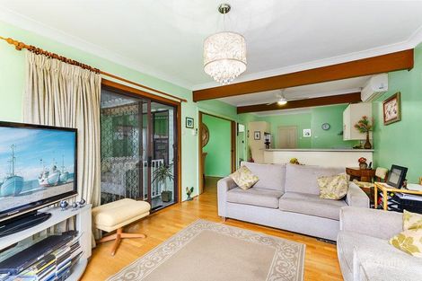 Property photo of 32 Park Road Woonona NSW 2517