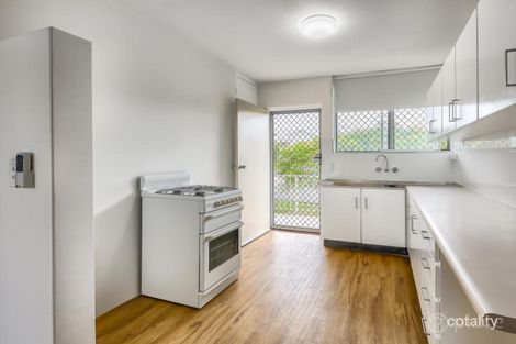 Property photo of 2/94 Boyd Road Nundah QLD 4012