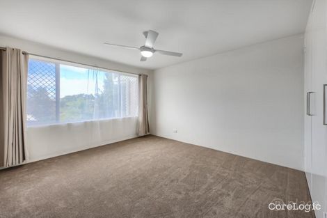 Property photo of 2/94 Boyd Road Nundah QLD 4012