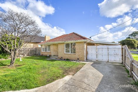 Property photo of 847 High Street Epping VIC 3076