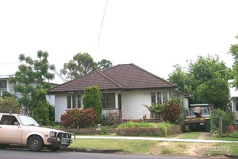 97 Nathan St, Brighton, QLD 4017