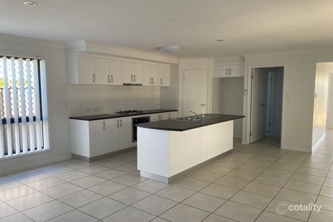 Property photo of 33 Donovan Street Blacks Beach QLD 4740