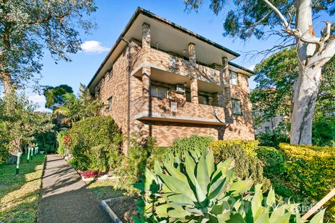 8/7-9 Jeffrey St, Canterbury, NSW 2193
