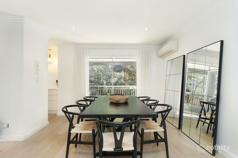 Property photo of 11/3-7 William Street Rose Bay NSW 2029
