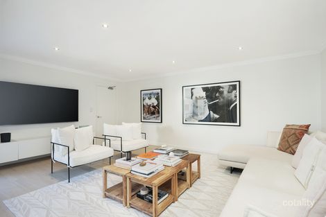 Property photo of 11/3-7 William Street Rose Bay NSW 2029