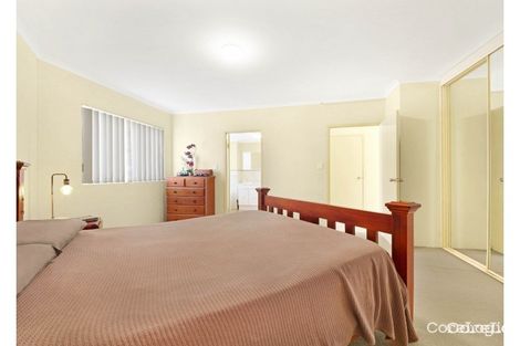 Property photo of 4/12-14 Hills Street Gosford NSW 2250