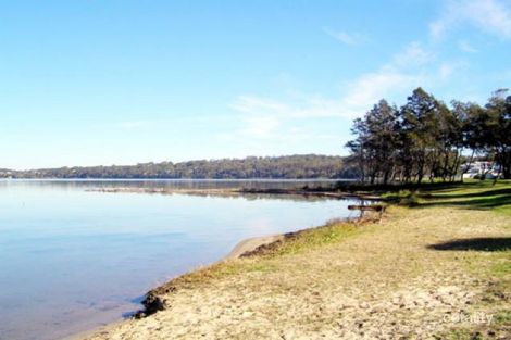 Property photo of 40 Wall Road Gorokan NSW 2263