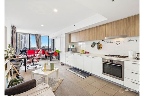 Property photo of 813/160 Grote Street Adelaide SA 5000