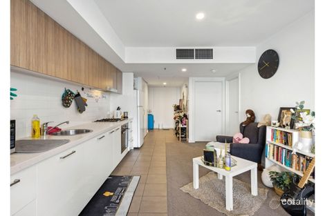 Property photo of 813/160 Grote Street Adelaide SA 5000