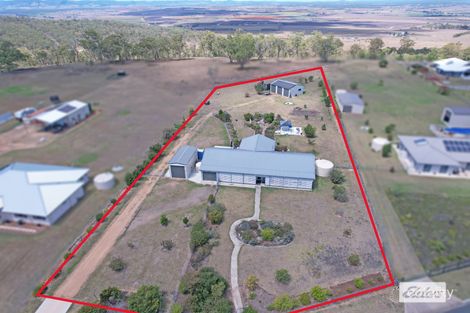 Property photo of 19 Amarina Avenue Sladevale QLD 4370