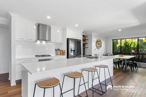 Property photo of 17 Bluegrass Drive Narangba QLD 4504