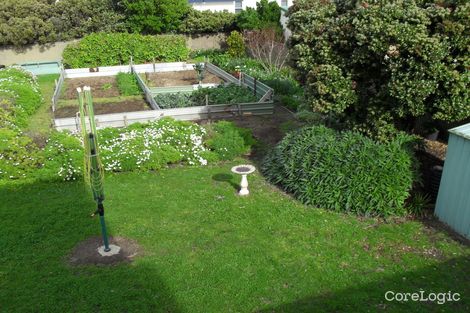 Property photo of 21-23 Compton Street Port Macdonnell SA 5291